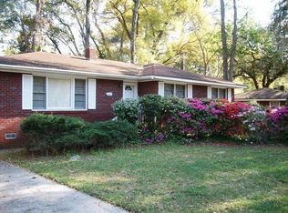 3004 Cypress St, Beaufort, SC 29906