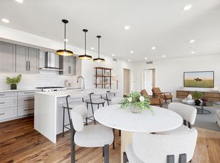 315 N Tracy Ave #401, Bozeman, MT 59715