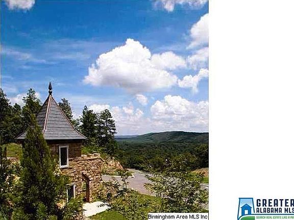 4th image of 1448 Ballantrae Club Dr