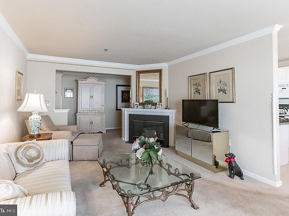 5th image of 216 Paoli Pointe Dr #216M