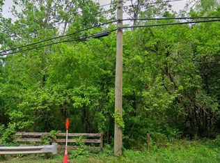 6400 River Rd, Prospect, KY 40059