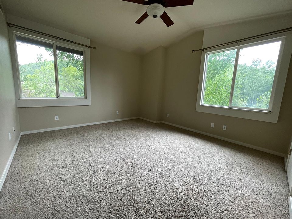1600 Pinebrook Blvd APT B5, Park City, UT 84098 Zillow