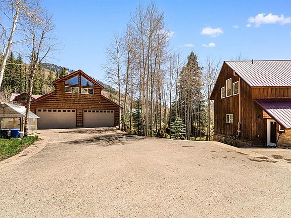 2nd image of 454 Silverglance Way