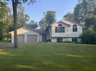 880 Carlos Timbers Dr NE, Alexandria, MN 56308