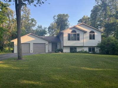 880 Carlos Timbers Dr NE, Alexandria, MN, 56308