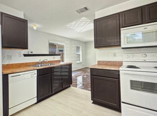 2414 Mission Ct, San Antonio, TX 78223