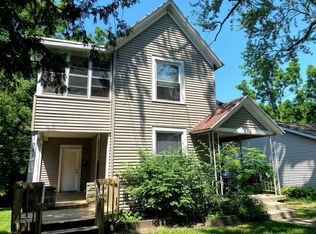 1557-1559 Forrest Ave NE #1557, Grand Rapids, MI 49505