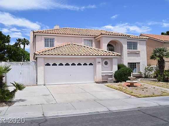 2nd image of 2205 Harbor Cliff Dr