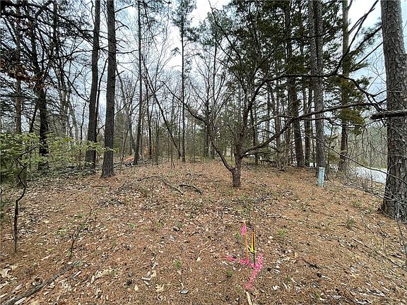 3rd image of Buckingham Dr Lot 20