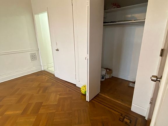 4th image of 647 Saint Marks Ave #45