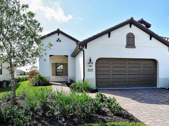 2nd image of 11177 McDermott Ct