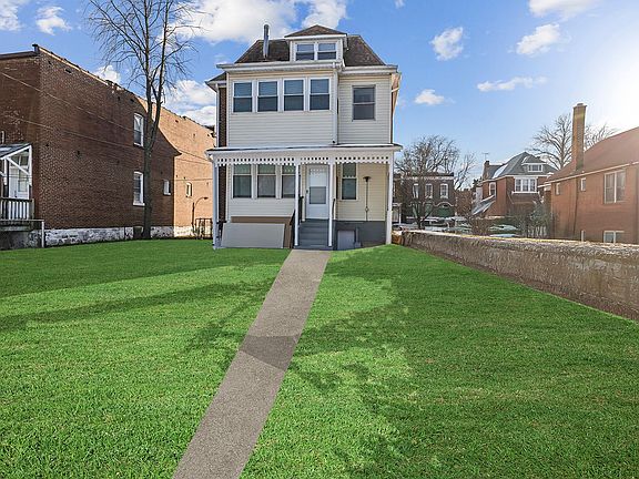 5th image of 3017 Keokuk St #1F