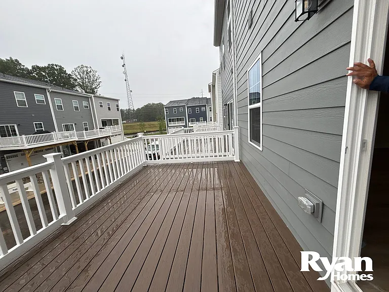 8117 Parsons Ridge Rd — Photo 29