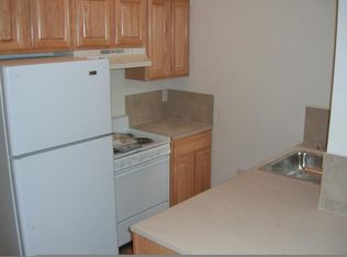 1846 Master St, Philadelphia, PA 19121