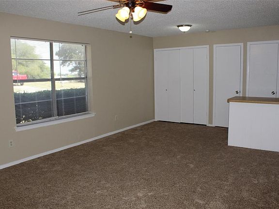 3rd image of 108 Ramada Ave #108