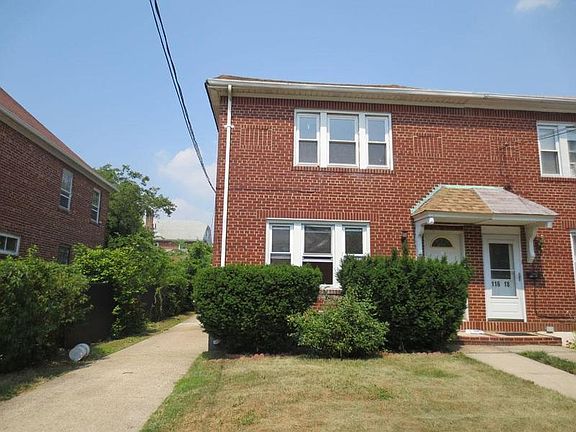 3rd image of 11620 223rd St #2