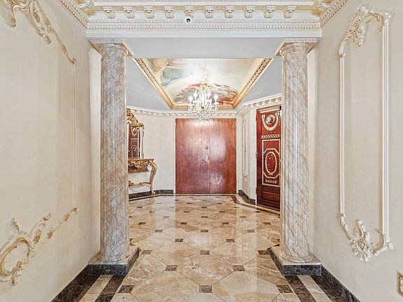 5th image of 1512 Palisade Ave APT 18J