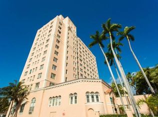 820 Washington Ave #604, Miami Beach, FL 33139