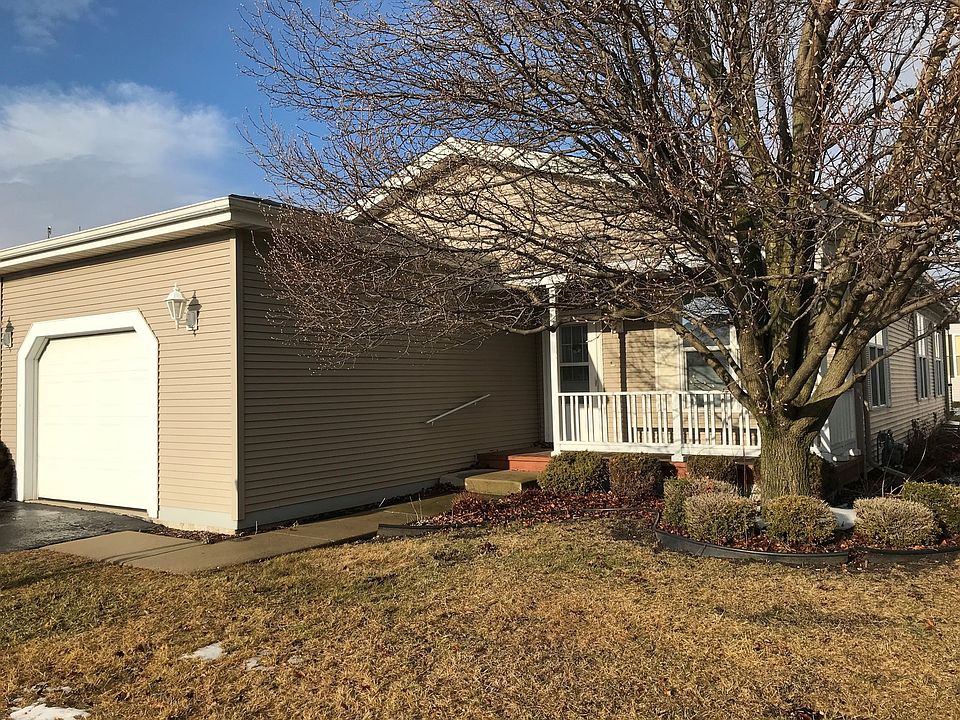 1st image of 3128 Appaloosa Way