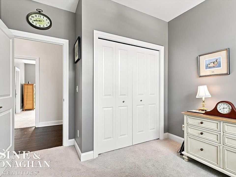 333 Hawks Nest Dr, photo 29