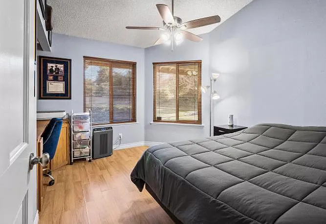 4737 Alojar Ln — Photo 7