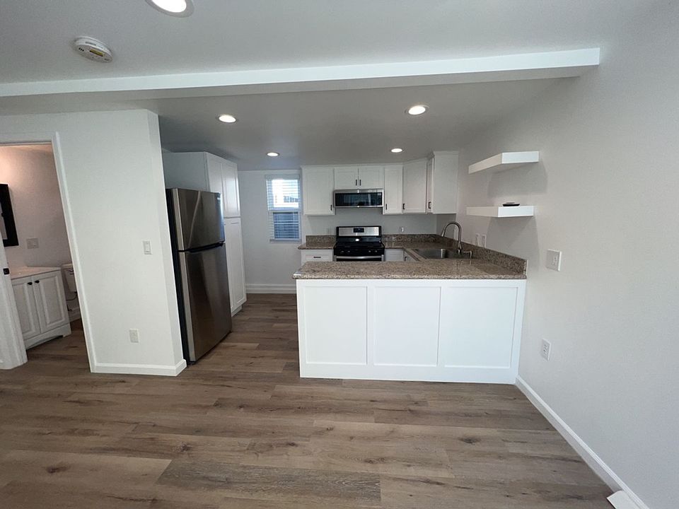 77357739 Beckett St. Apartment Rentals Tujunga, CA Zillow