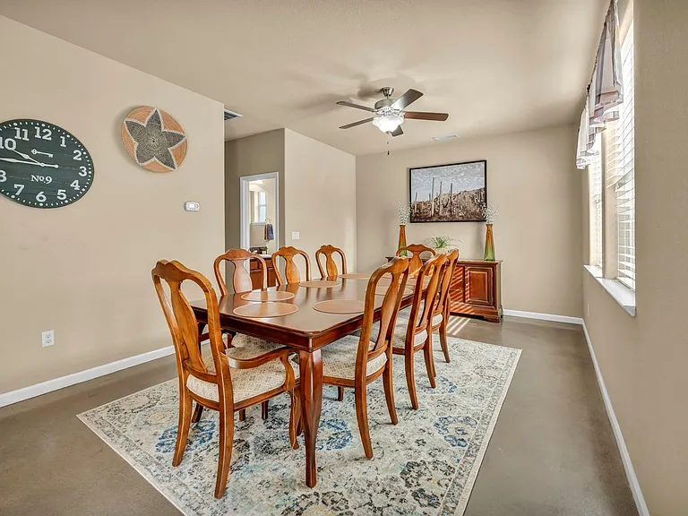 3680 Coastal St — Photo 15