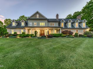 156 Vines Dr, Jonesborough, TN 37659