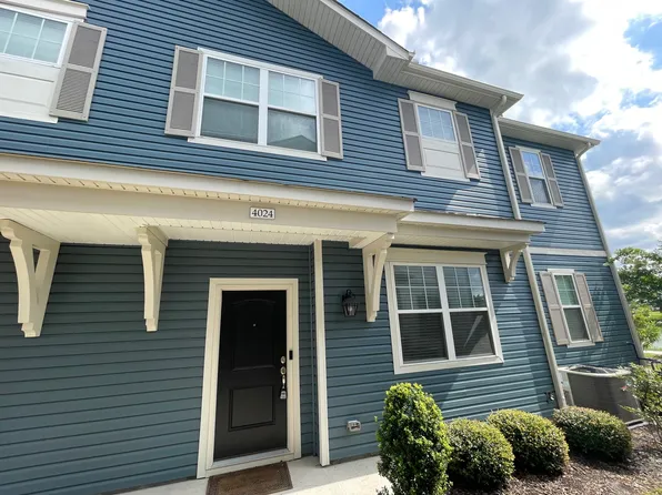 4024 Trenwith Ln, Virginia Beach, VA 23456
