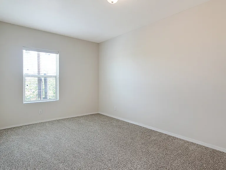 224 pictured. 220 has same floorplan, fixtures, and finishes.