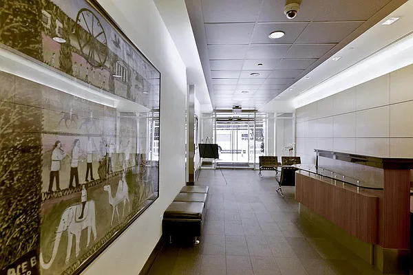 Sold by Bohemia Realty Group | media 34