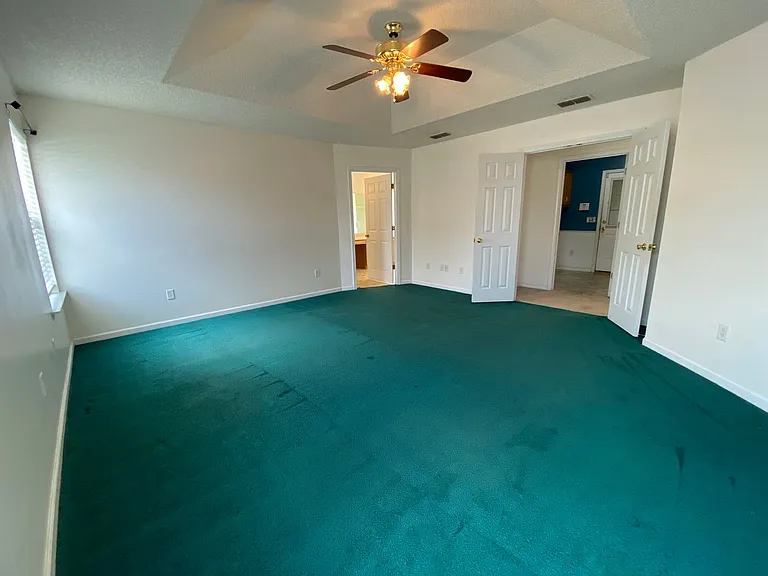 1835 Lawnwoods Dr — Photo 17