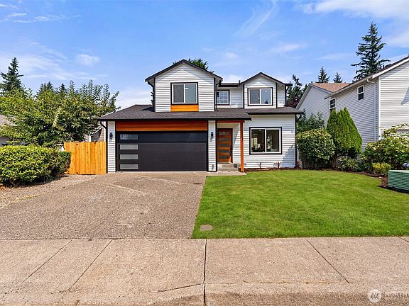 3rd image of 107 Alder Street