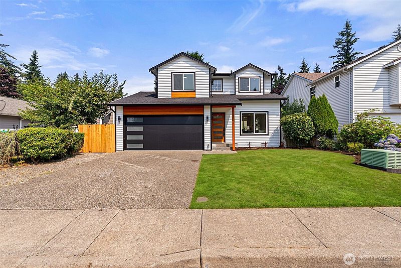 3rd image of 107 Alder Street