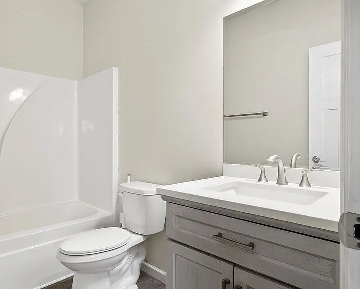 4653 Fairfield Farm Rd — Photo 10