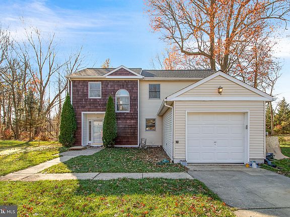 2nd image of 355 Greybull Dr