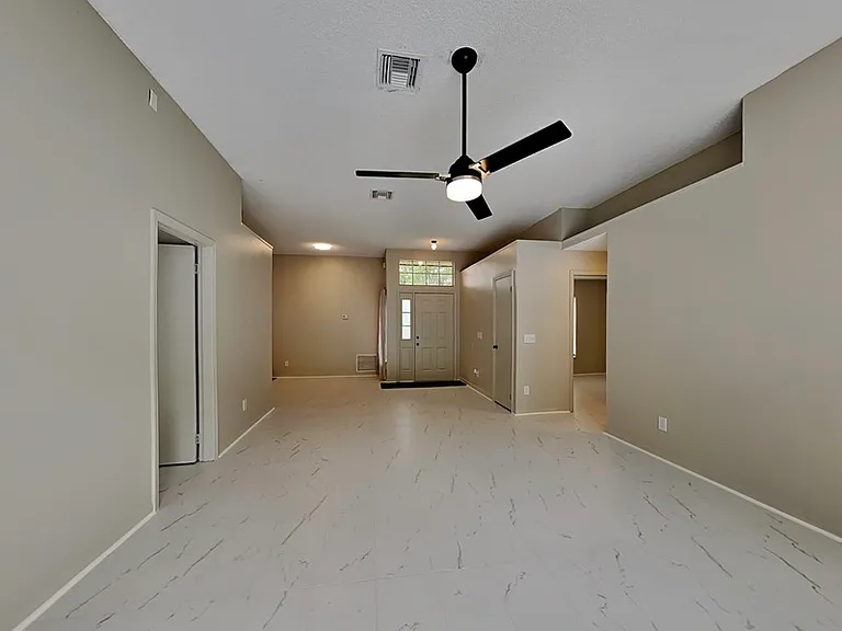 1836 Blue Fox Ct — Photo 3