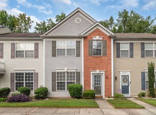 6929 Rothchild Dr, Charlotte, NC 28270