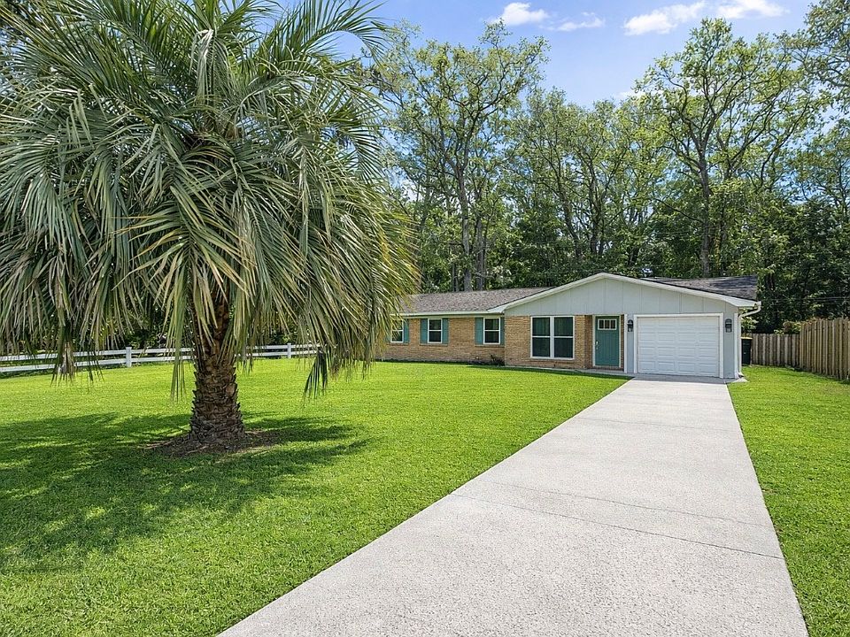 1st image of 6 San Anton Dr #H