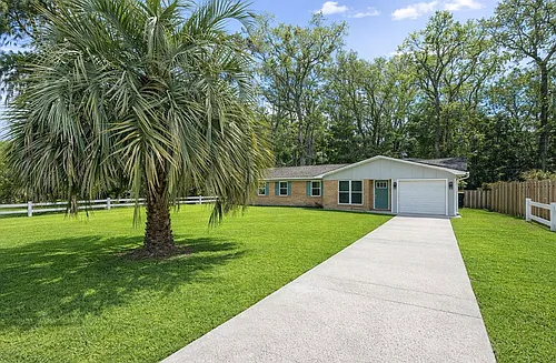6 San Anton Dr #H Photo 1