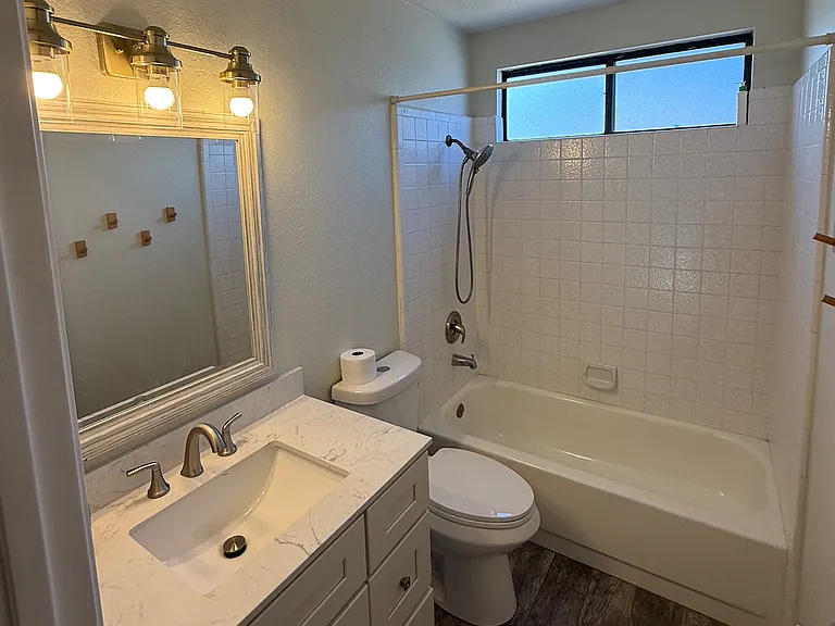 520 Lupine Cir — Photo 11