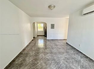 11 Sidonia Ave APT 4, Miami, FL 33134