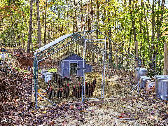 56th image of this home