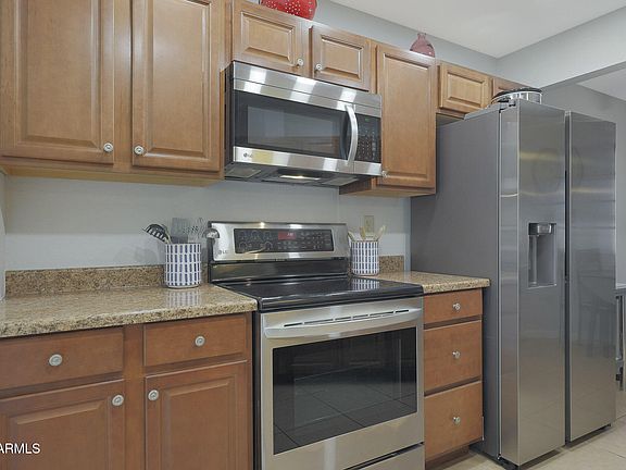 4th image of 10153 W LOMA BLANCA Drive