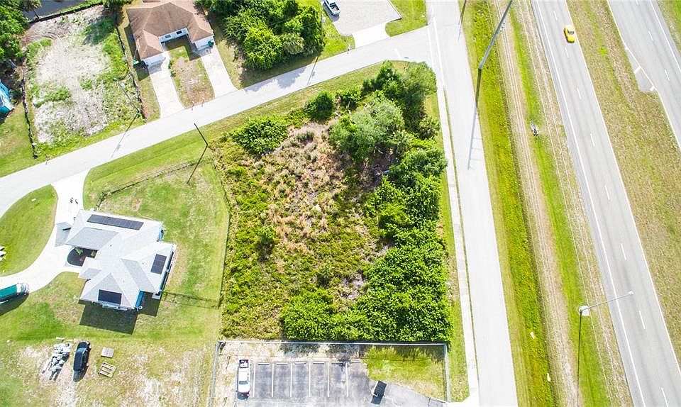 1st image of 3810 N ACCESS ROAD LOT 24