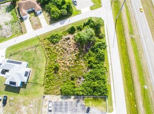 3810 N Access Rd #24, Englewood, FL 34224