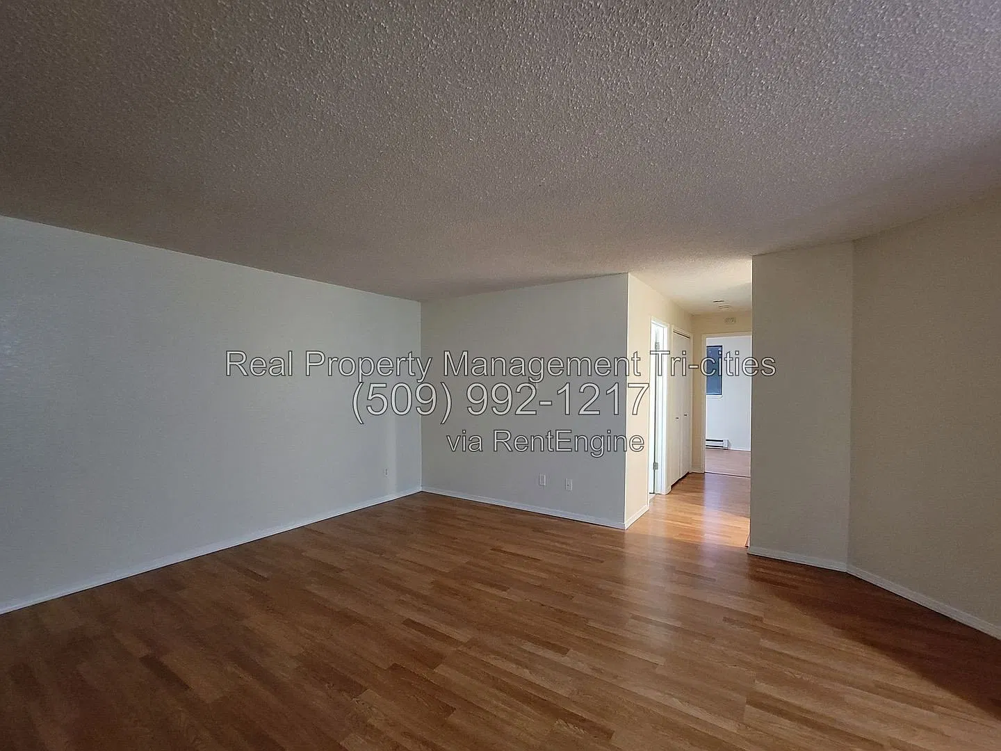 2 bed, 1.0 bath, $1,300 — Photo 3