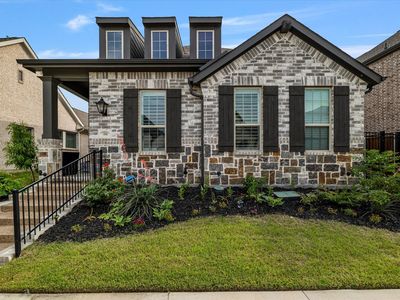 1806 Clouded Wren Dr, Arlington, TX, 76005