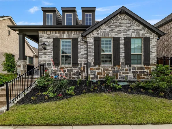 1806 Clouded Wren Dr, Arlington, TX 76005