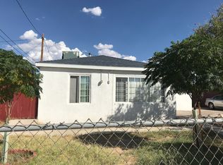 284 S Major Ave, Henderson, NV 89015